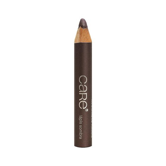 VANESSA ROZAN EYE PENCIL MOCCA